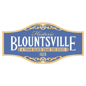 Blountsville-Web-Logo.png