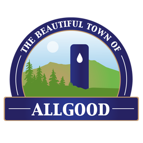 Allgood-Web-Logo.png