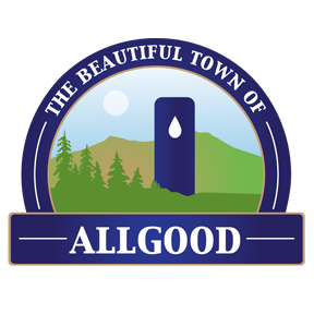 allgood