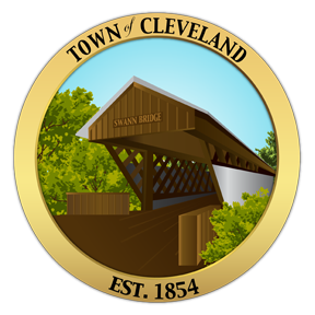 Cleveland-Web-Logo.png