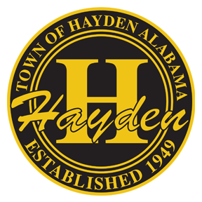 Hayden-Web-Logo.png