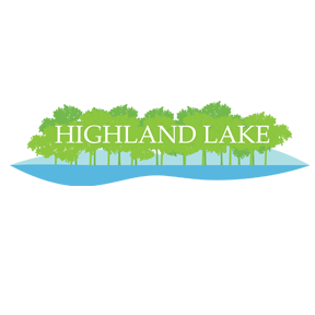 Highland-Lake-Web-Logo.png