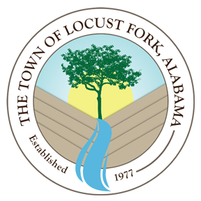 Locust-Fork-Web-Logo.png