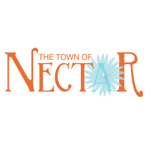 Nectar-Web-Logo.png