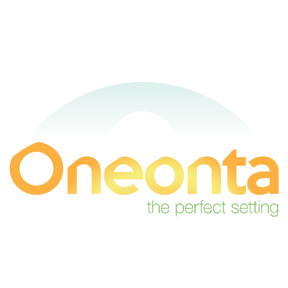 Oneonta-Web-Logo.png