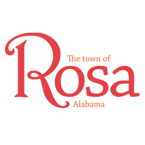 Rosa-Web-Logo.png