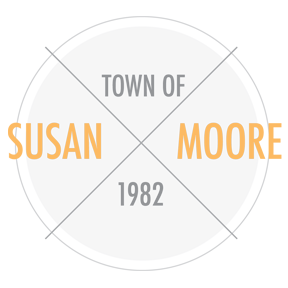 Susan-Moore-Web-Logo.png
